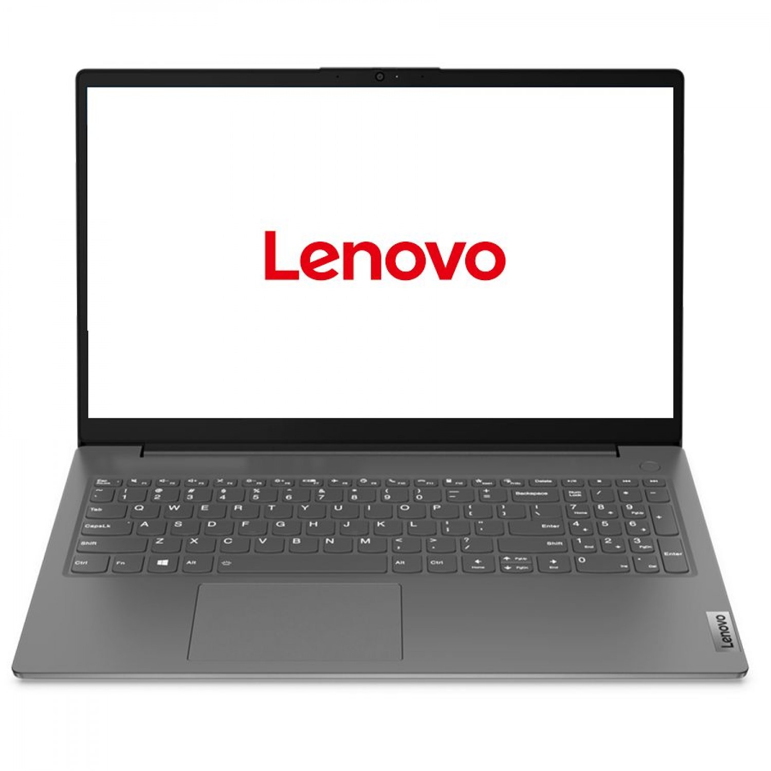 Notebook Lenovo Notebook V15 I5 8GB 256SSD Free Dos15