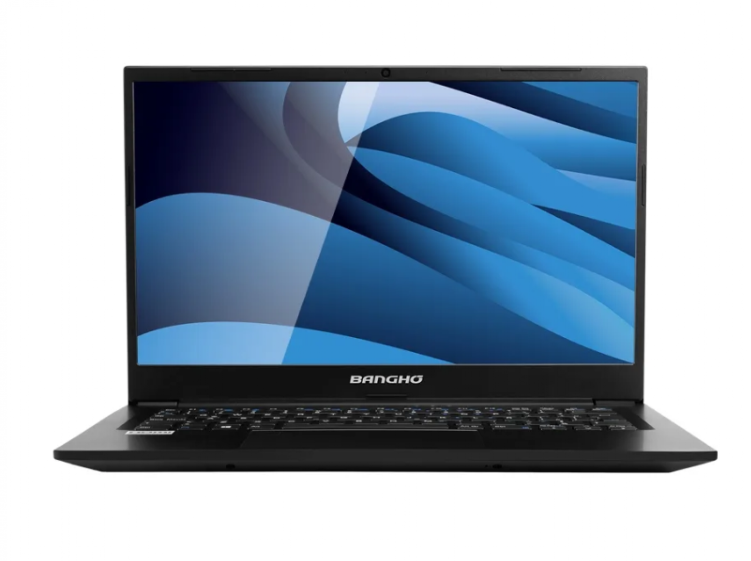 Notebook Bangho Notebook Bes Pro T4 I5 8 480 Free