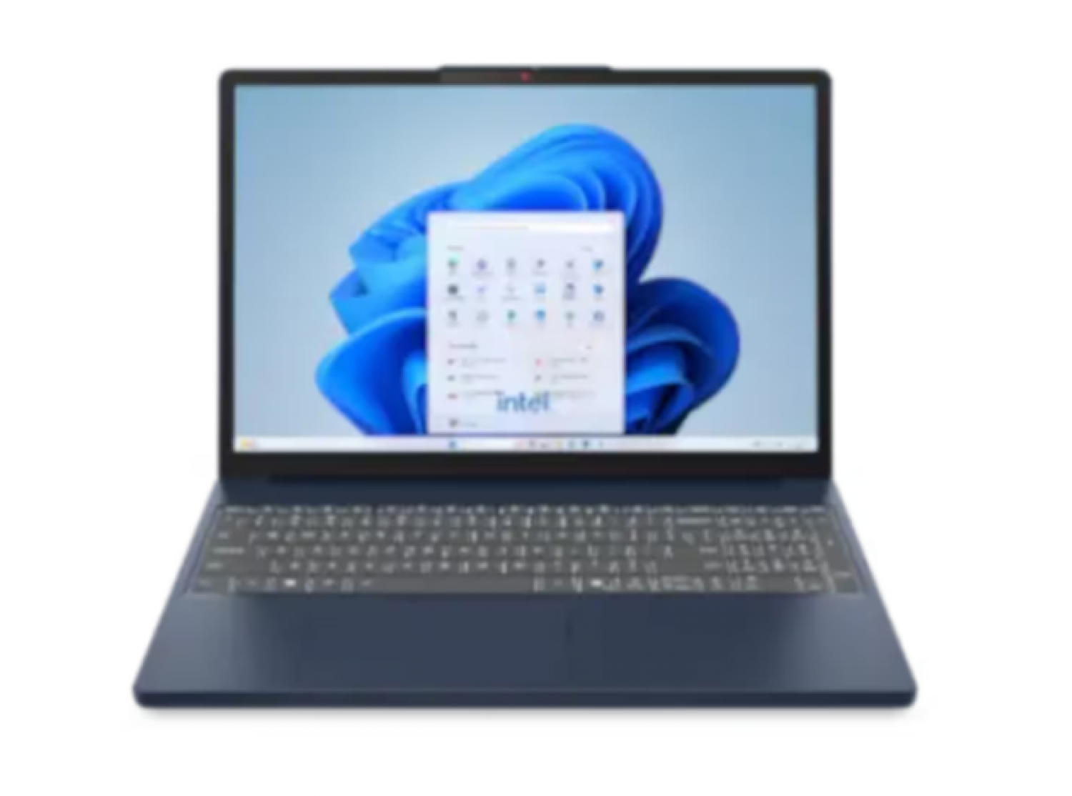 Notebook Lenovo Ip Slim 3 15Irh10 15.3 I5 24GB 512